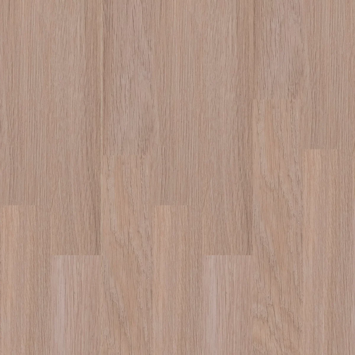The Art of Living Premier Light Beige Plank Dryback
