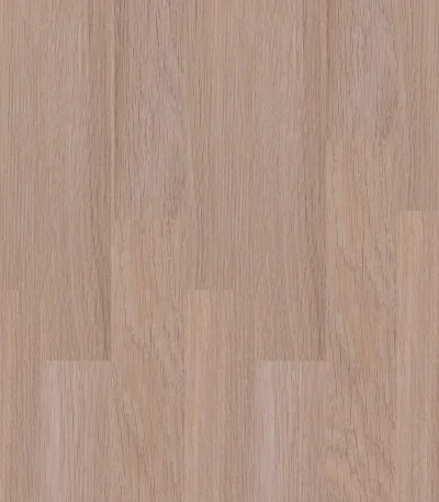 The Art of Living Premier Light Beige Plank Dryback