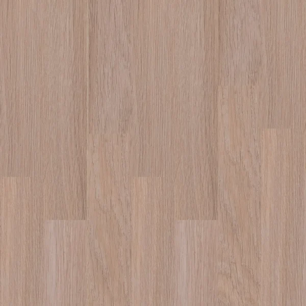 The Art of Living Premier Light Beige Plank Dryback