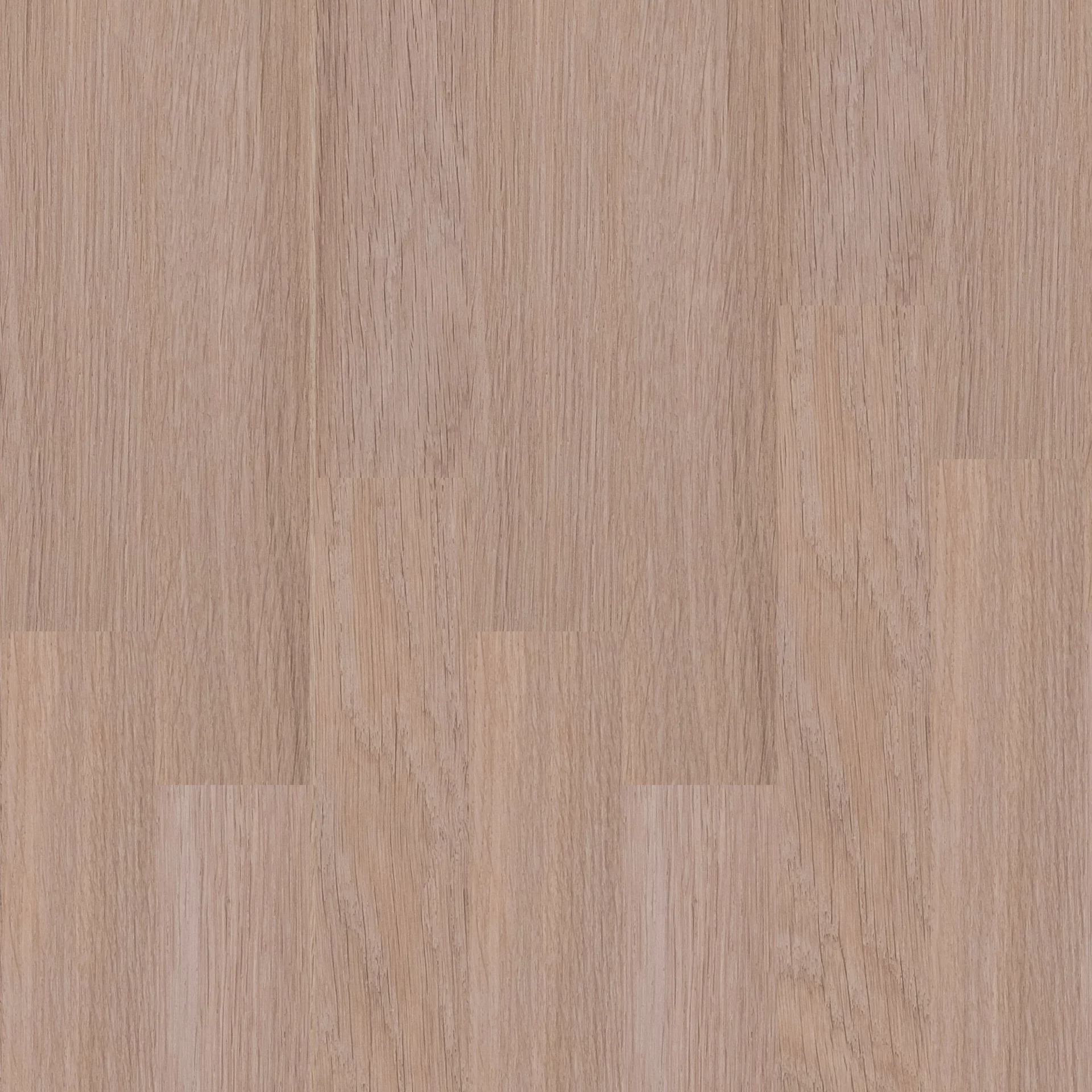 The Art of Living Premier Light Beige Plank Dryback The Art of Living Premier Light Beige Plank Dryback