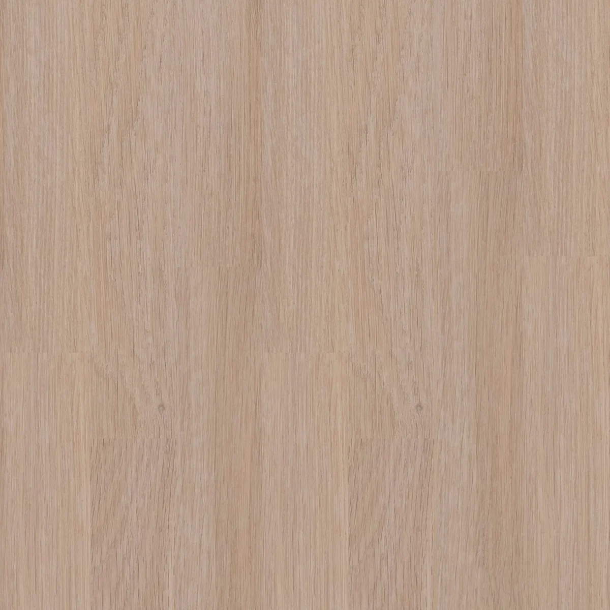 The Art of Living Premier Natural Plank Dryback