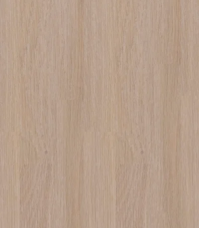The Art of Living Premier Natural Plank Dryback