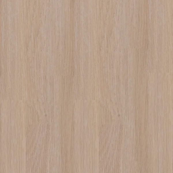 The Art of Living Premier Natural Plank Dryback