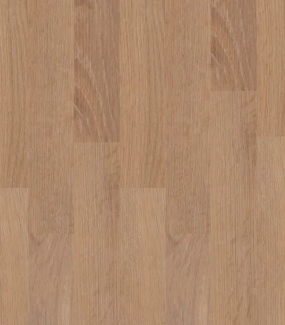 The Art of Living Rustique Amber Plank Dryback