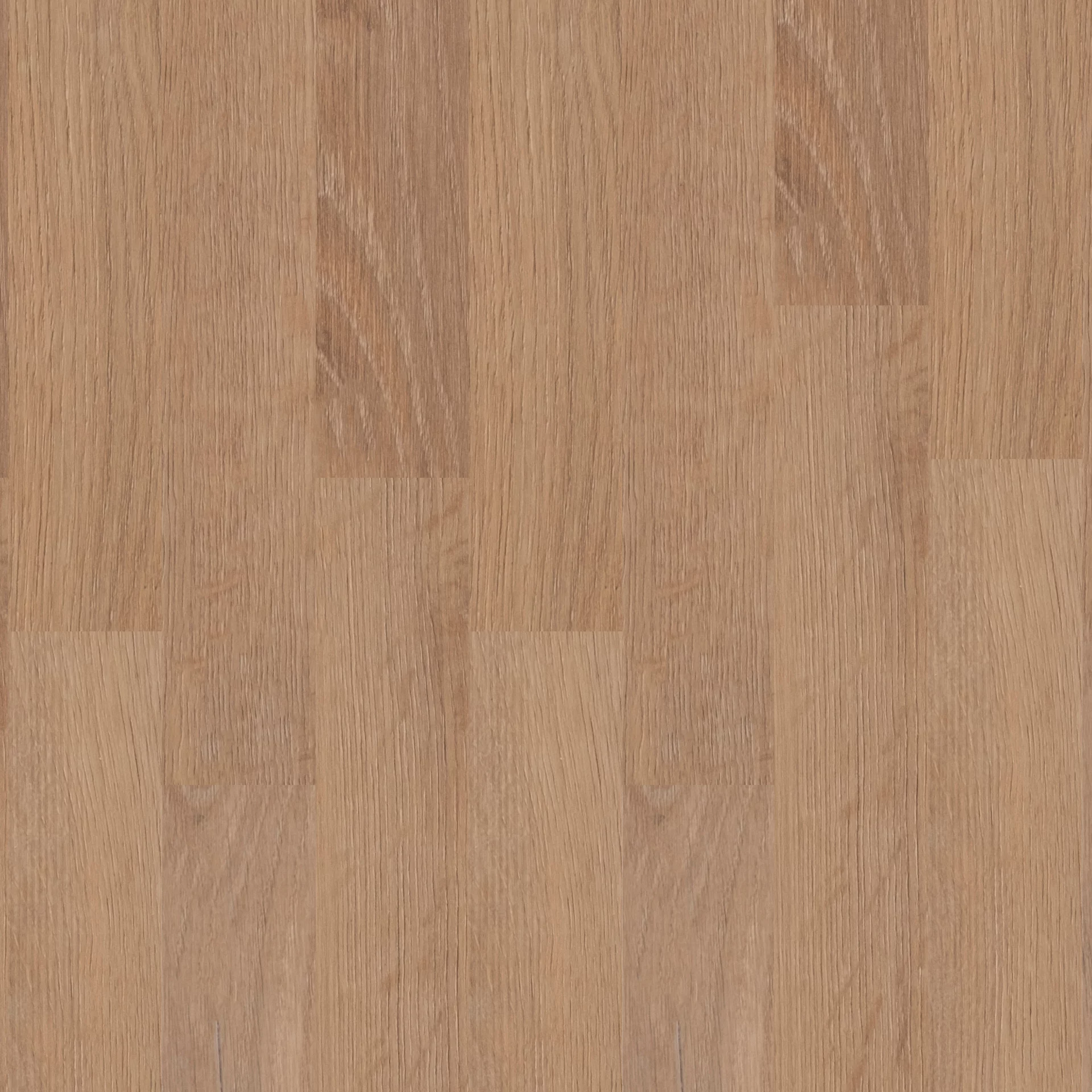 The Art of Living Rustique Amber Plank Dryback The Art of Living Rustique Amber Plank Dryback