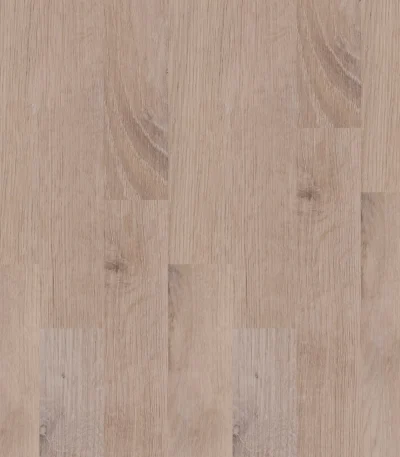 The Art of Living Rustique Natural Plank Dryback