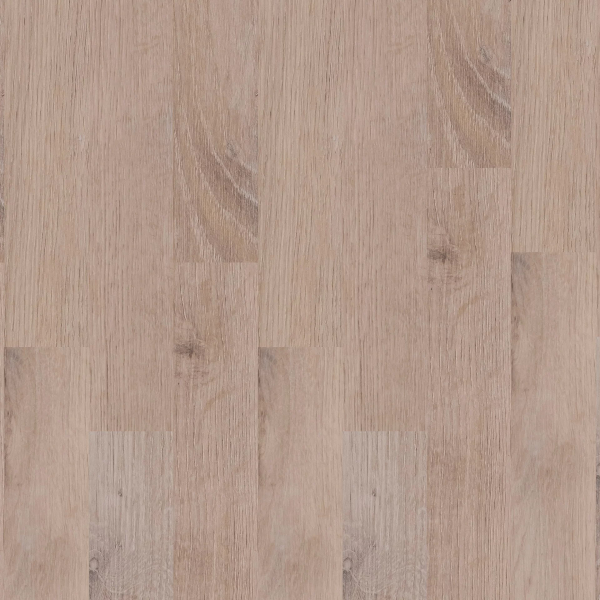 The Art of Living Rustique Natural Plank Dryback The Art of Living Rustique Natural Plank Dryback