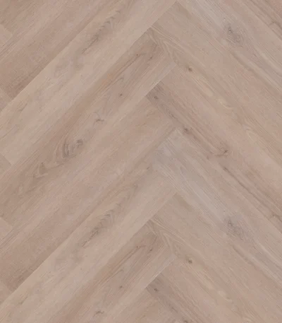 The Art of Living Rustique Natural Visgraat XL Dryback