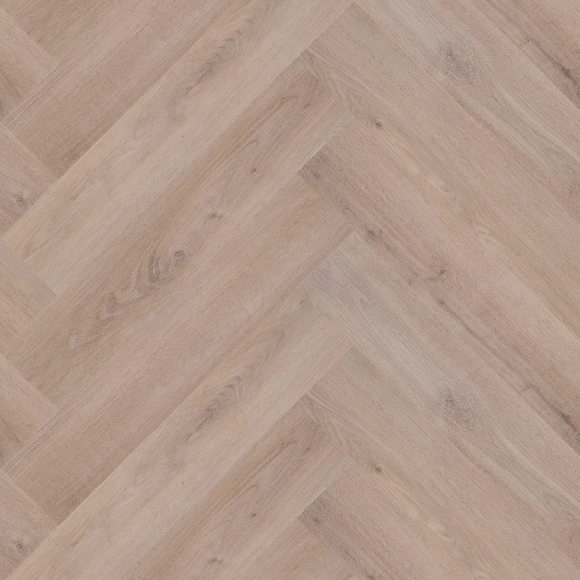 The Art of Living Rustique Natural Visgraat XL Dryback The Art of Living Rustique Natural Visgraat XL Dryback