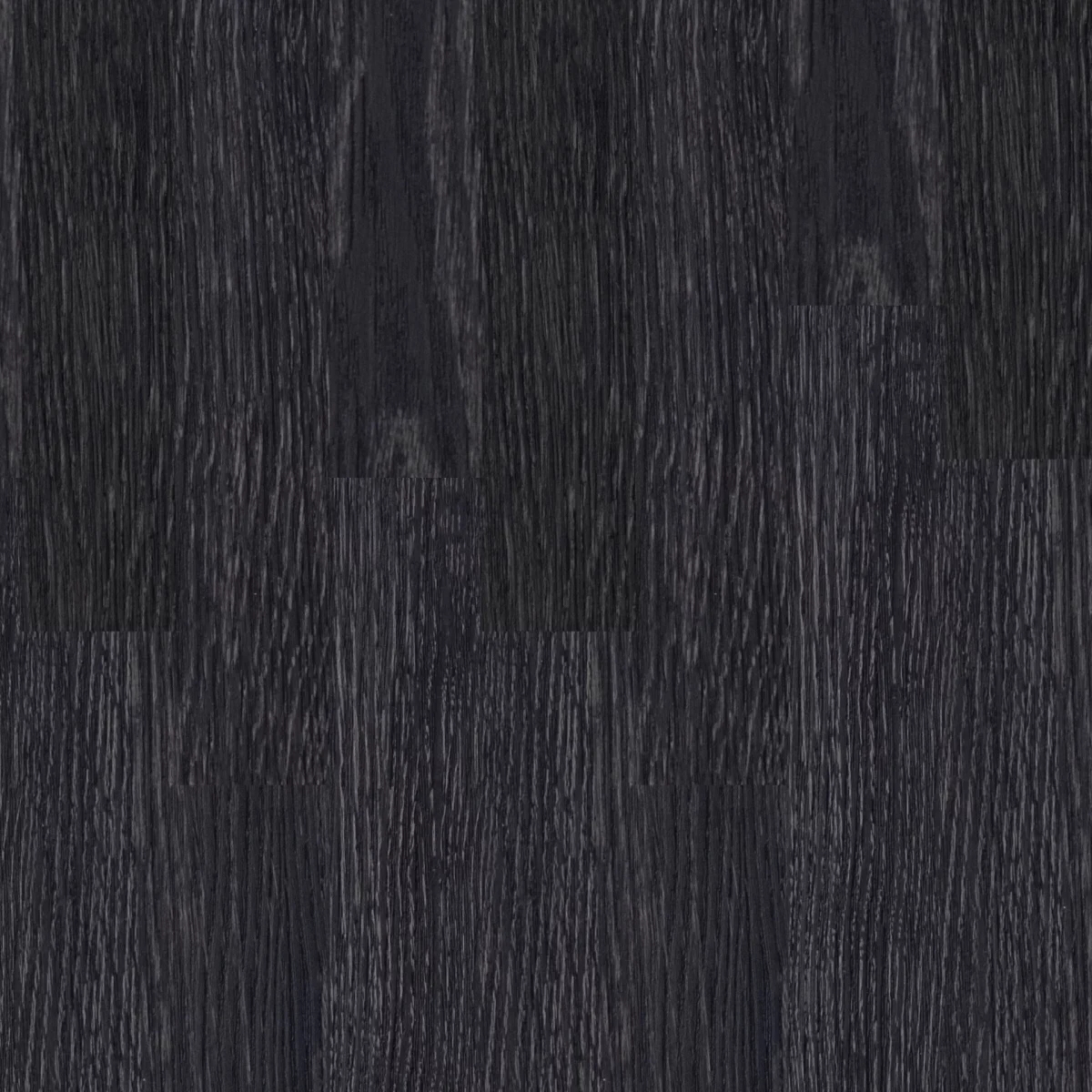 The Art of Living Select Black Plank Dryback