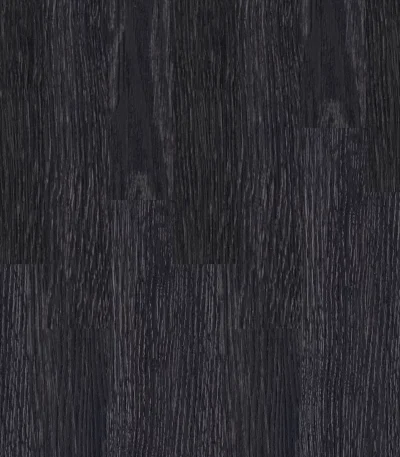 The Art of Living Select Black Plank Dryback
