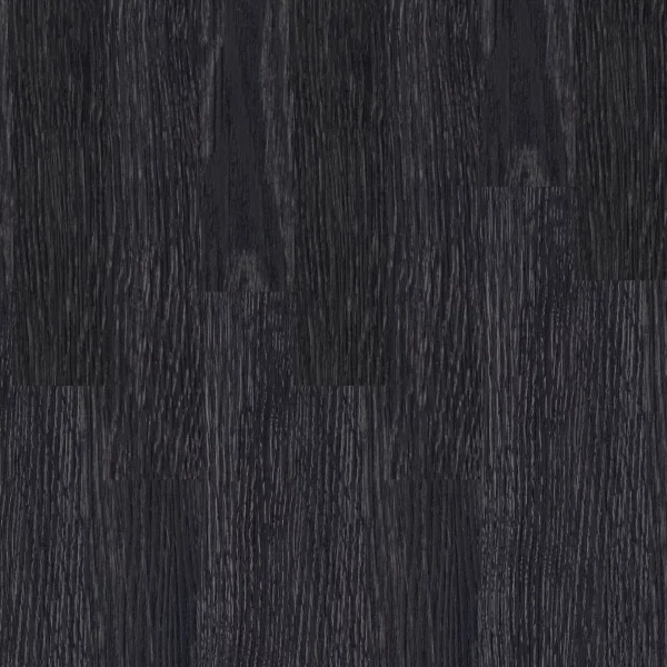 The Art of Living Select Black Plank Dryback