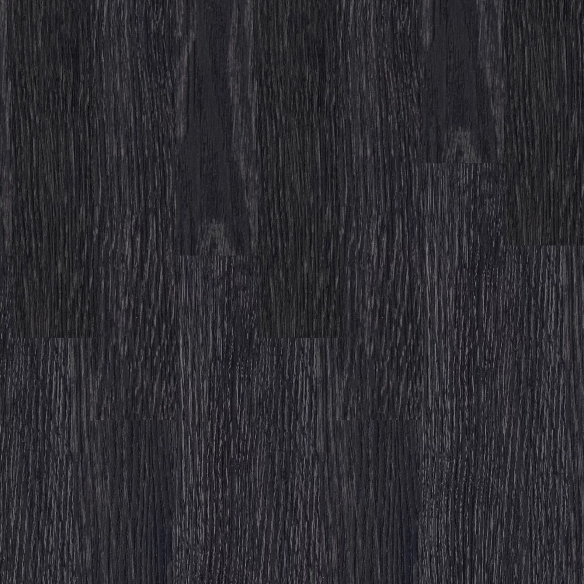 The Art of Living Select Black Plank Dryback The Art of Living Select Black Plank Dryback