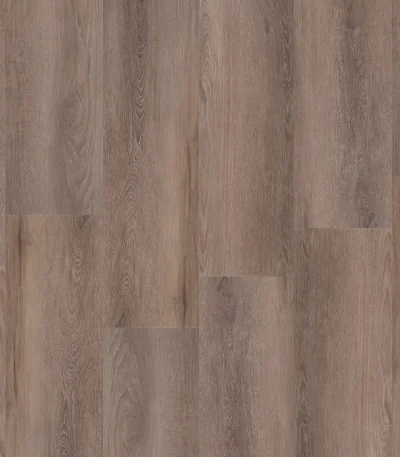 The Art of Living Select Brown Plank Dryback