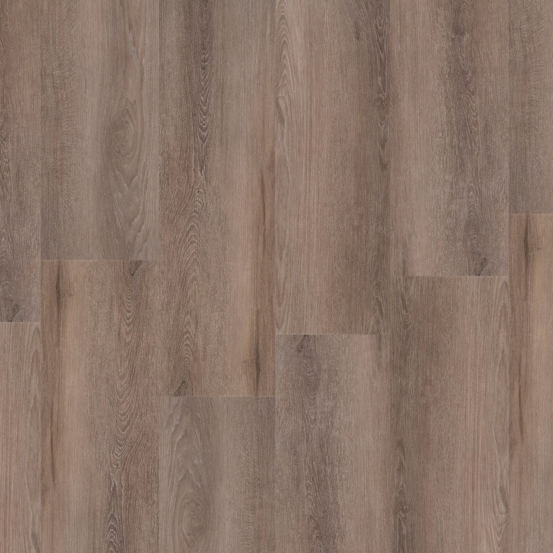 The Art of Living Select Brown Plank Dryback The Art of Living Select Brown Plank Dryback