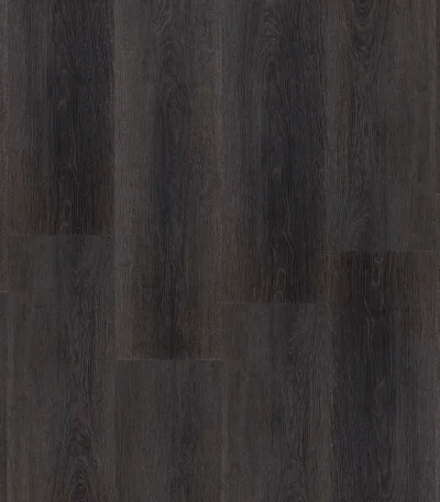 The Art of Living Select Dark Brown Plank Dryback