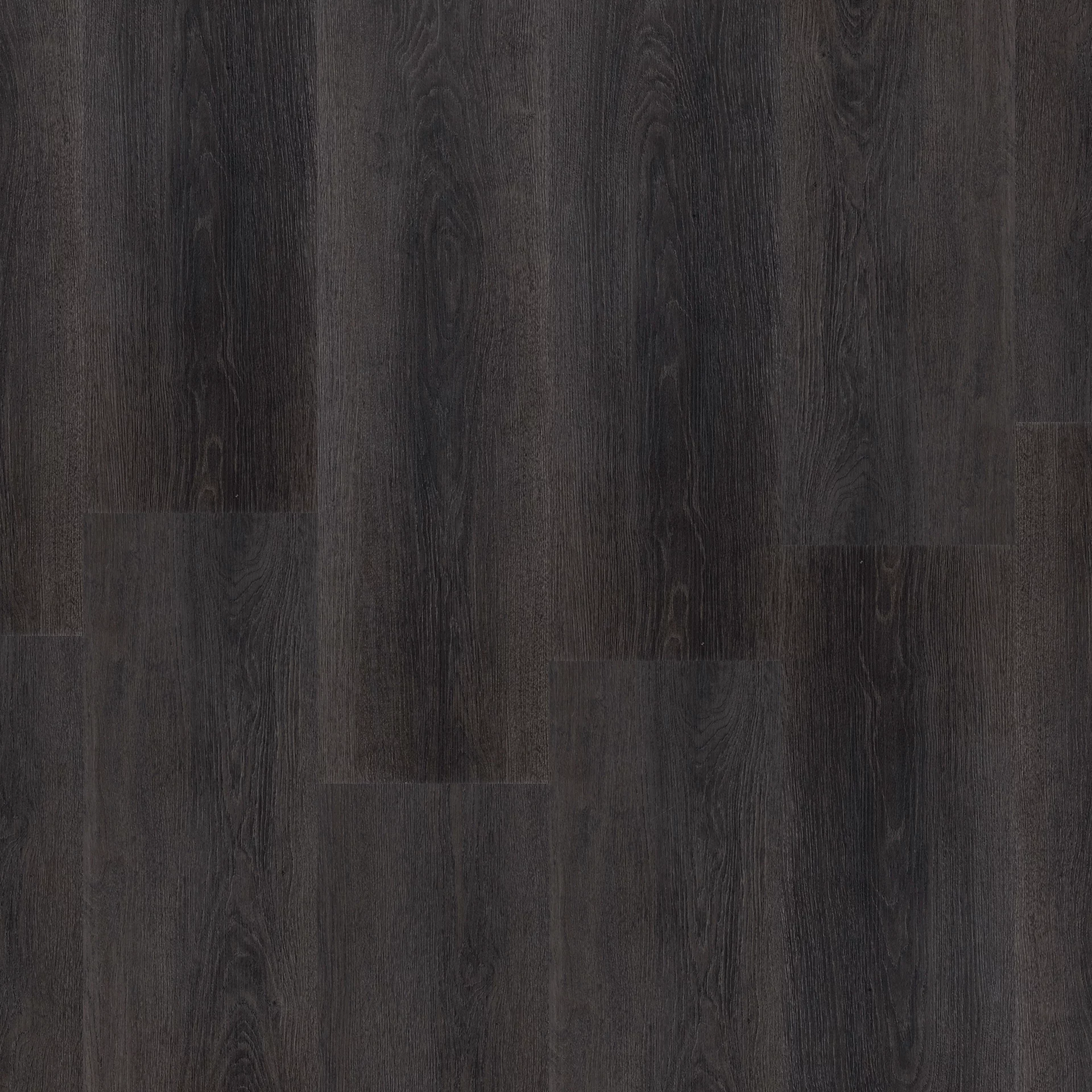 The Art of Living Select Dark Brown Plank Dryback The Art of Living Select Dark Brown Plank Dryback
