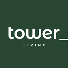 Tower living