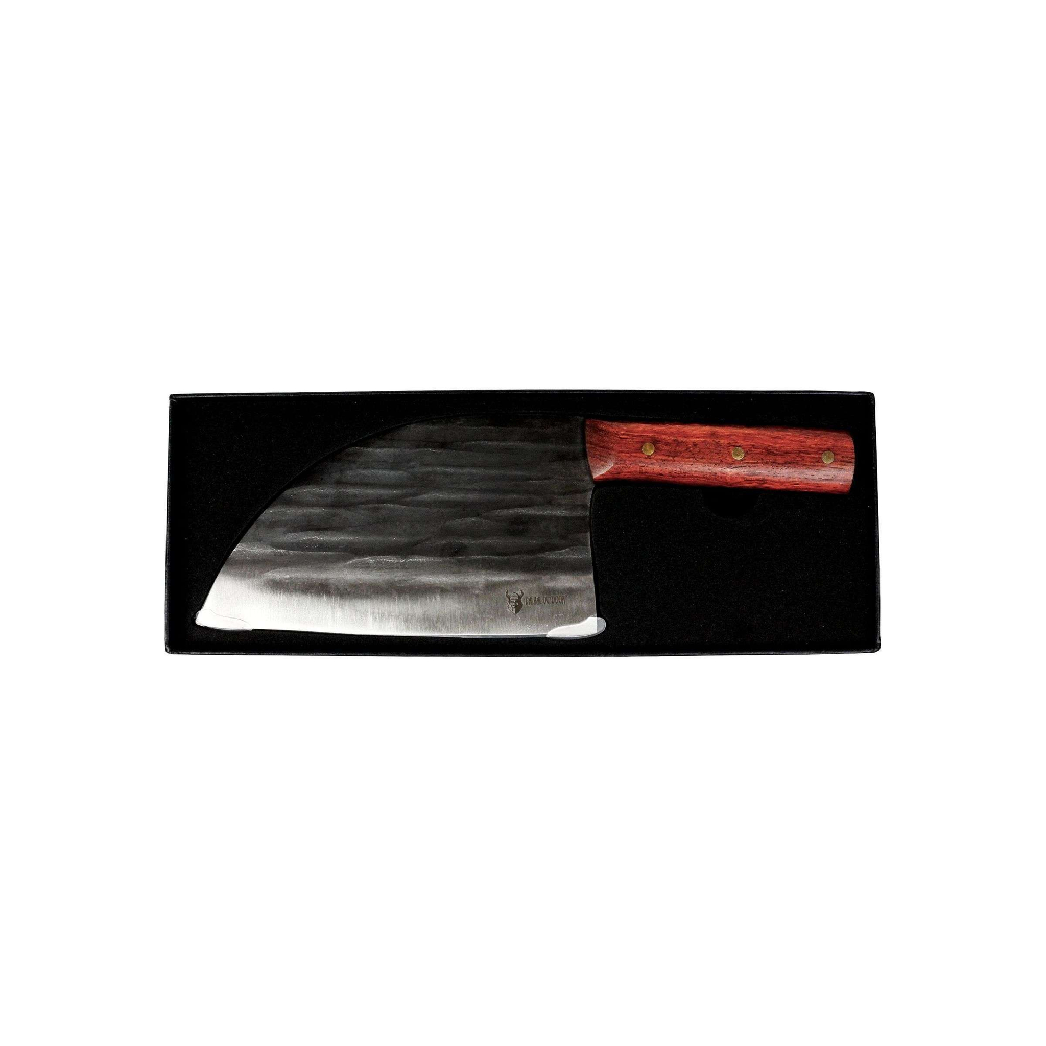 VH_173176-1.jpg BBQ Accessoire Hakmes 18 cm - Afbeelding 2