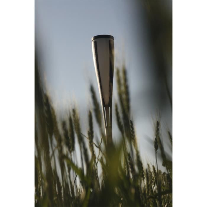 WAT3760194390338-4.jpg Zonnelamp - Zonne-epi - Wit - Afbeelding 5