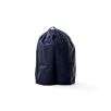 YA_490133-1.jpg BBQ Accessoire Kamado 22" XL Beschermhoes - Afbeelding 2