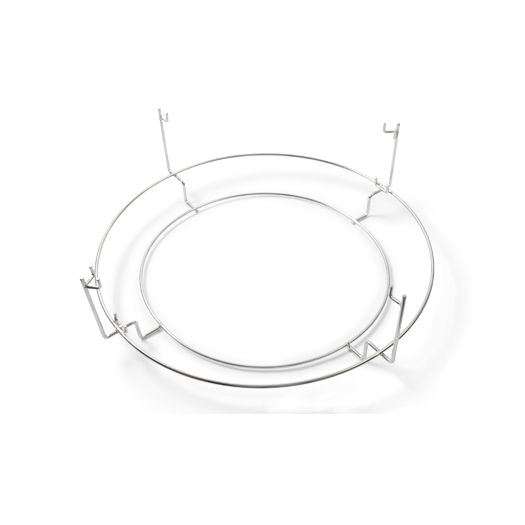 YA_490263-2.jpg BBQ Accessoire Kamado 19" Large Pro Set - Afbeelding 3
