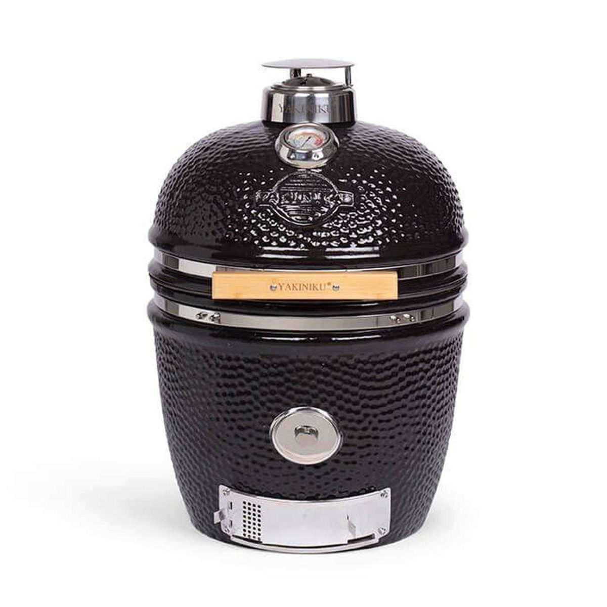 BBQ Kamado 16" Medium - Afbeelding 1