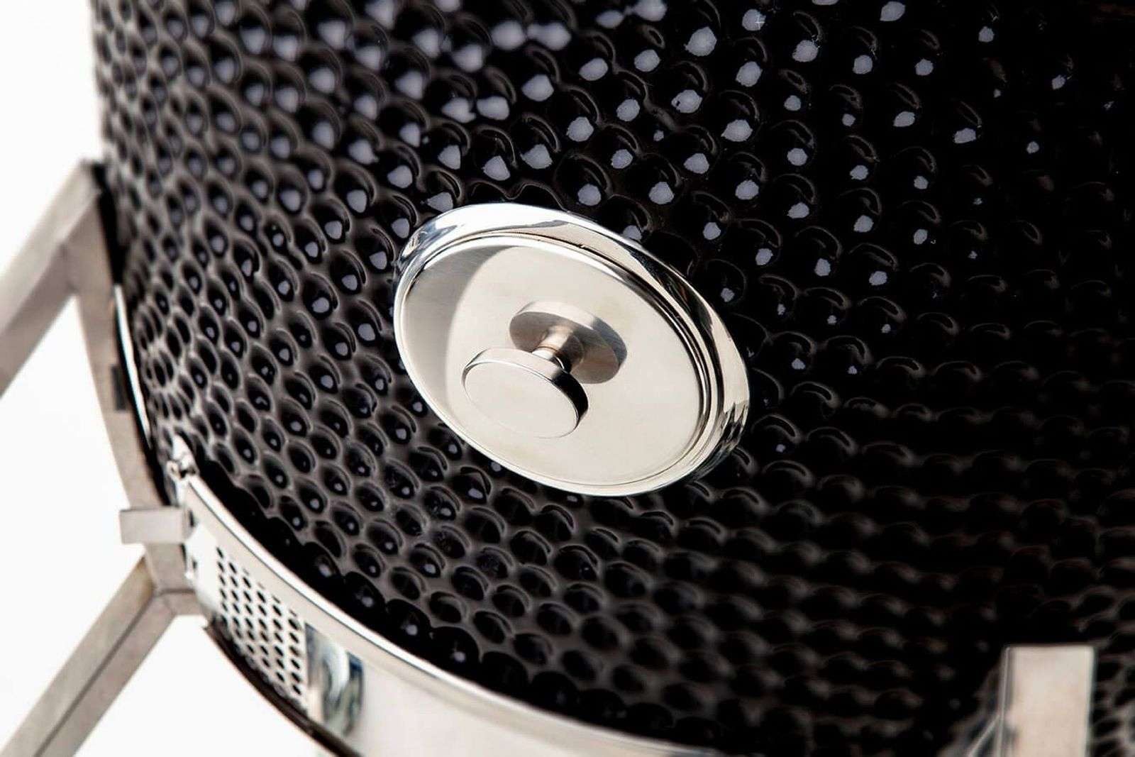 YA_490409-5.jpg BBQ Kamado 16" Medium - Afbeelding 6