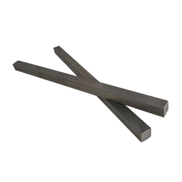 Tafelgrill Rechthoekig Accessoire Yakitori Bars