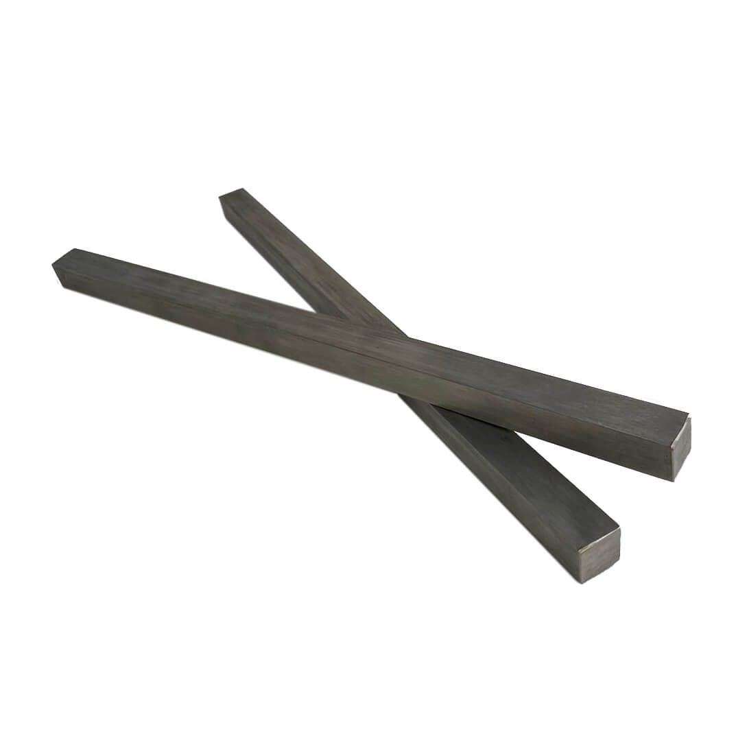 YA_490775-1.jpg Tafelgrill Rechthoekig Accessoire Yakitori Bars - Afbeelding 2