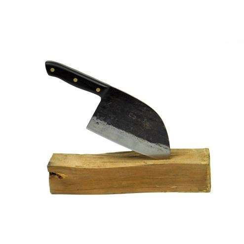 YA_491499-2.jpg BBQ Accessoire Bijl - Afbeelding 3