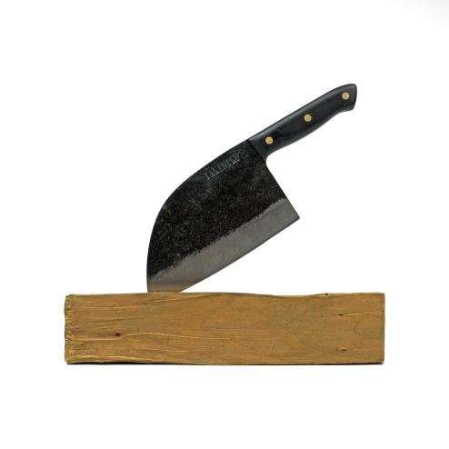YA_491499-3.jpg BBQ Accessoire Bijl - Afbeelding 4