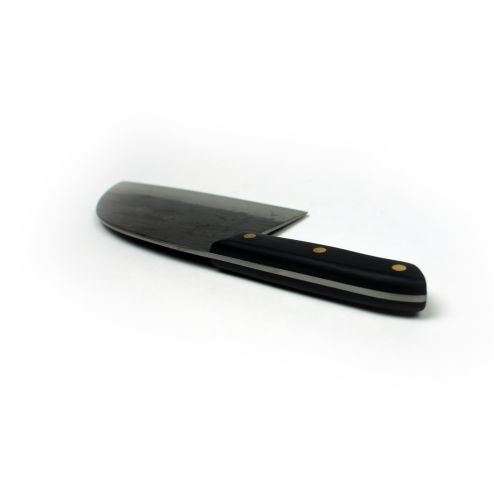 YA_491499-4.jpg BBQ Accessoire Bijl - Afbeelding 5