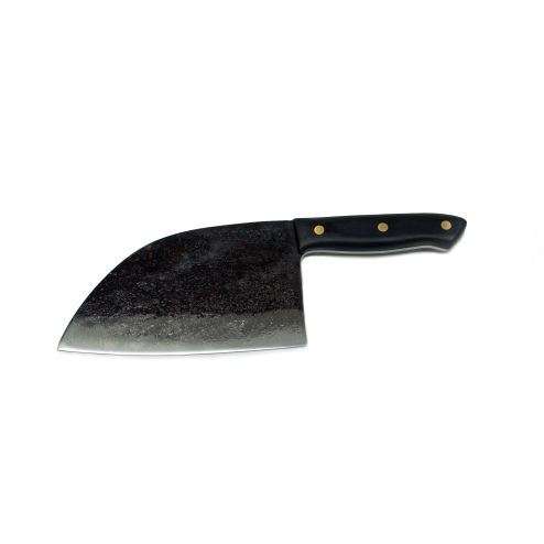 YA_491499-5.jpg BBQ Accessoire Bijl - Afbeelding 6