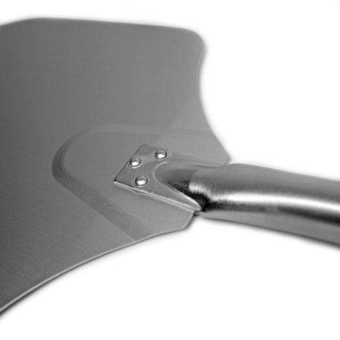 YA_491543-1.jpg Barbecue accessoire pizzasnijder - Afbeelding 2