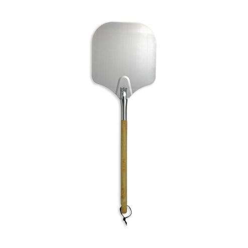 YA_491543-5.jpg Barbecue accessoire pizzasnijder - Afbeelding 6