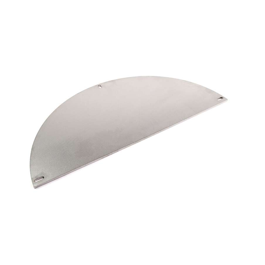 YA_492540-0.jpg BBQ Accessoire Kamado 22" XL Bakplaat - Afbeelding 1