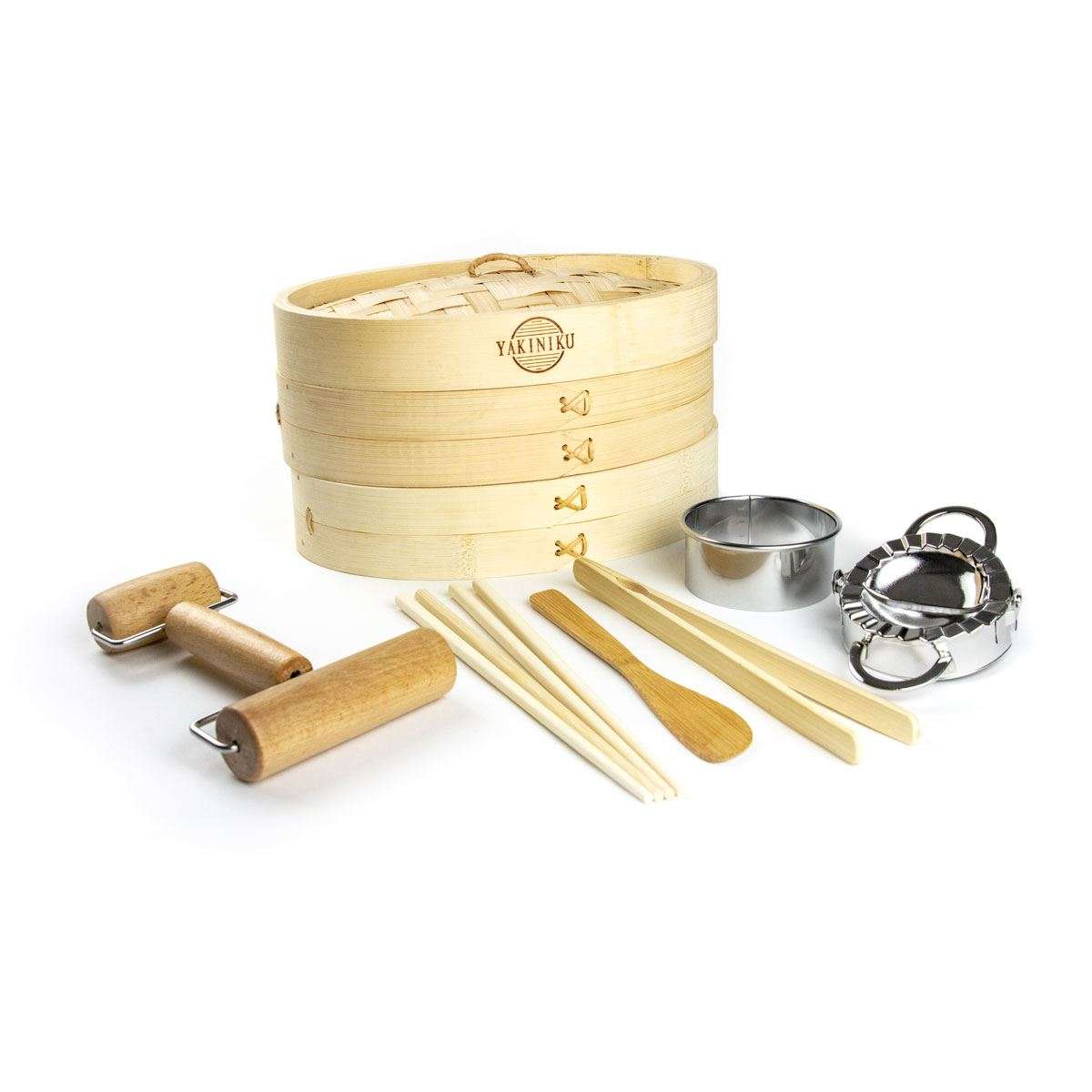 YA_493981-1.jpg BBQ Accessoire Stomer Bamboe - Afbeelding 2