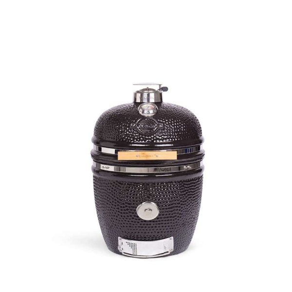 BBQ Kamado 19 Inch Groot