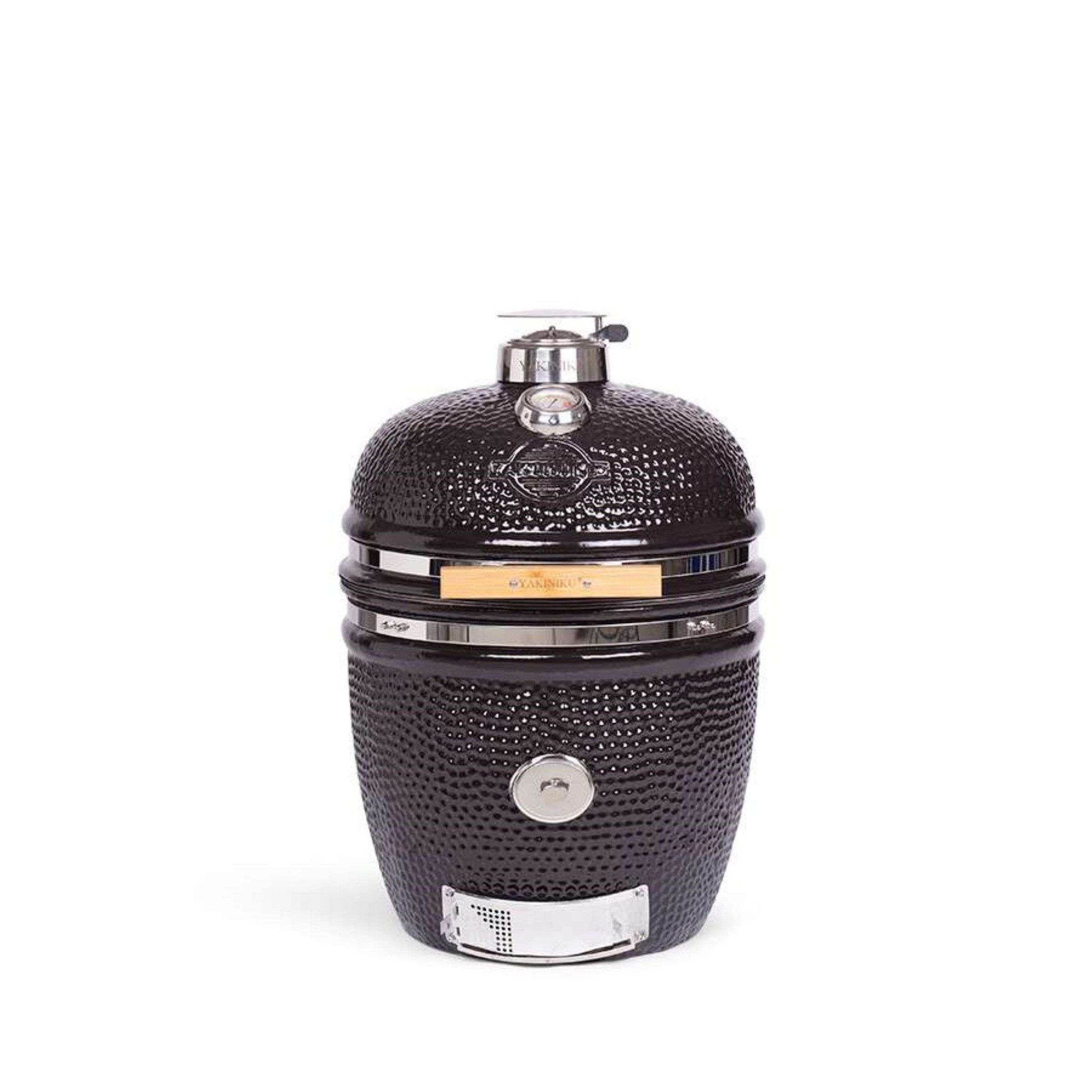 YA_495800-0.jpg BBQ Kamado 19 Inch Groot - Afbeelding 1