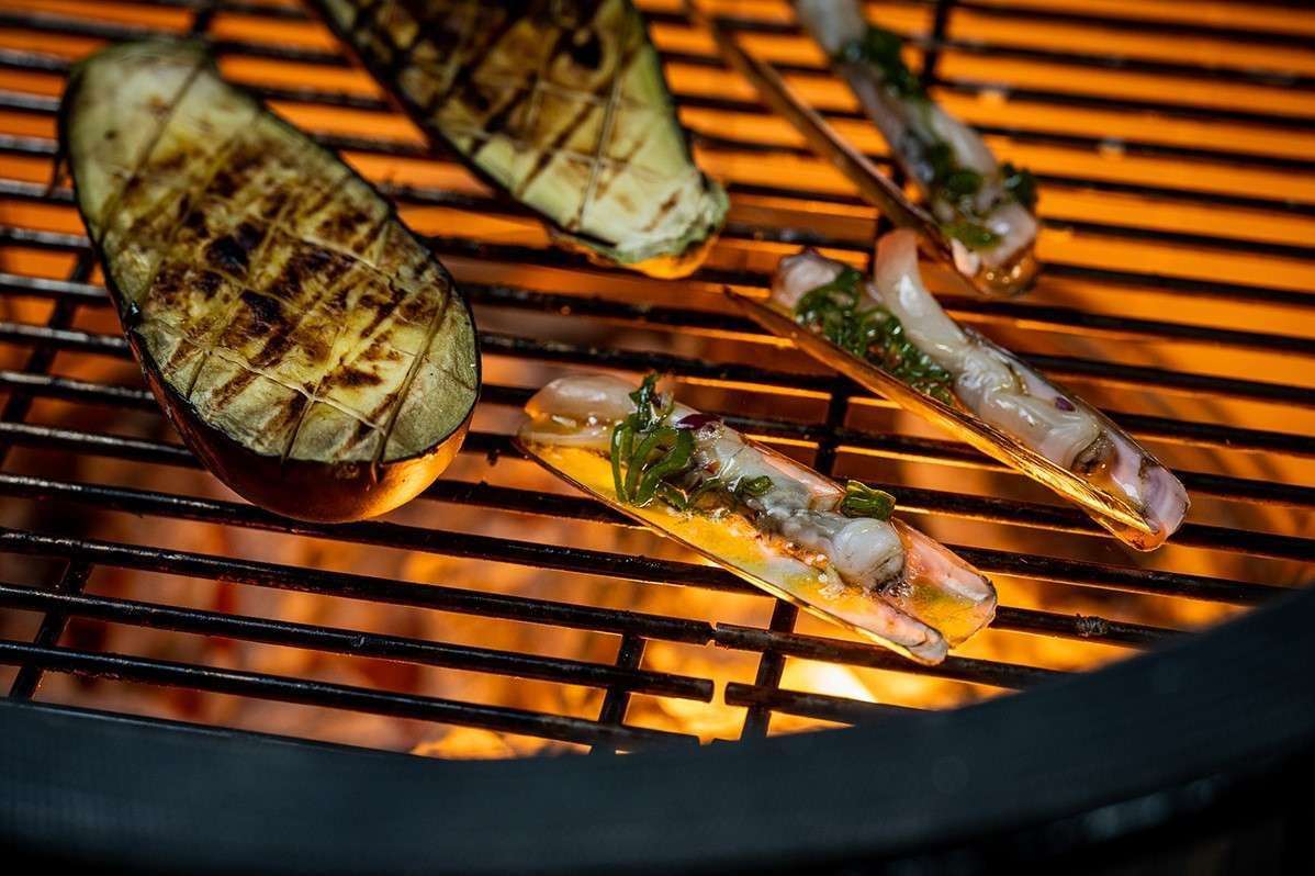 YA_495800-10.jpg BBQ Kamado 19 Inch Groot - Afbeelding 11