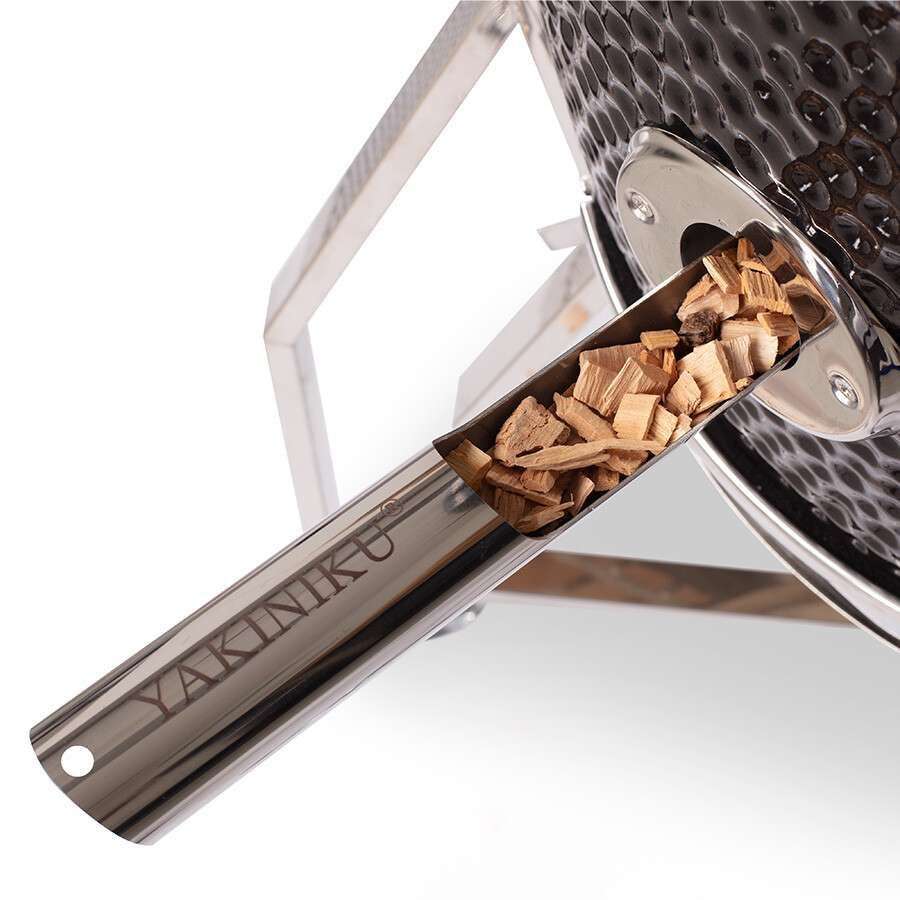YA_495800-4.jpg BBQ Kamado 19 Inch Groot - Afbeelding 5