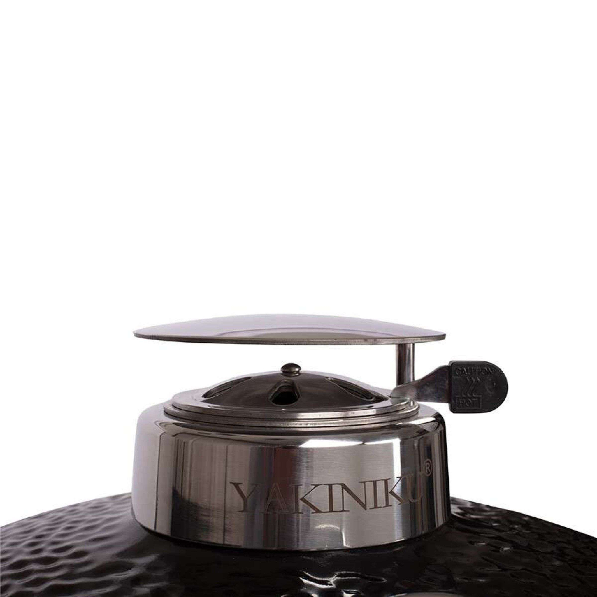 YA_495800-7.jpg BBQ Kamado 19 Inch Groot - Afbeelding 8