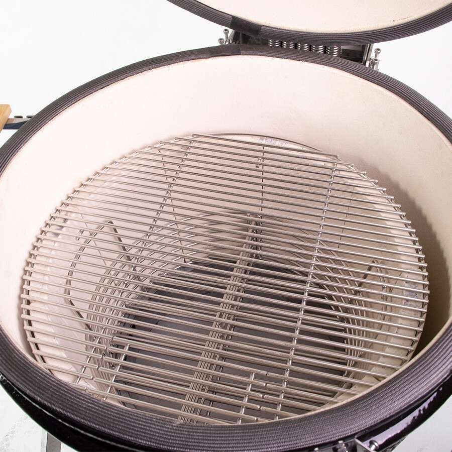 YA_495800-8.jpg BBQ Kamado 19 Inch Groot - Afbeelding 9