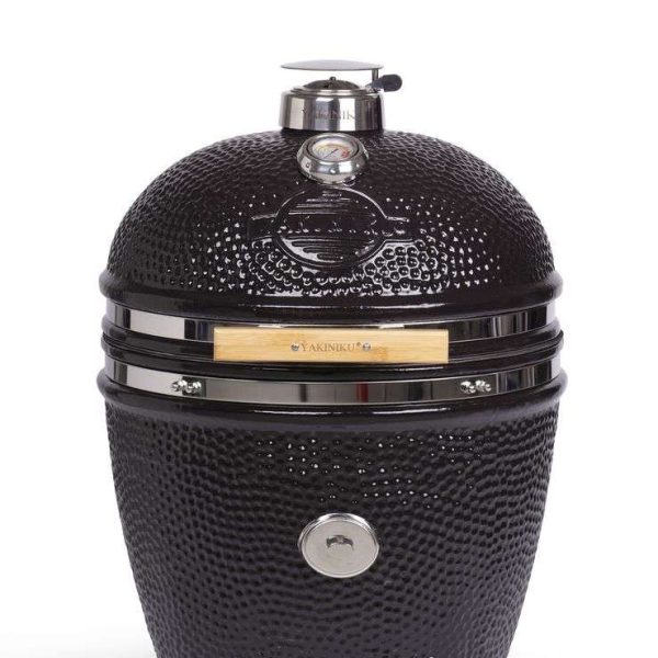 BBQ Kamado 22 Inch XL