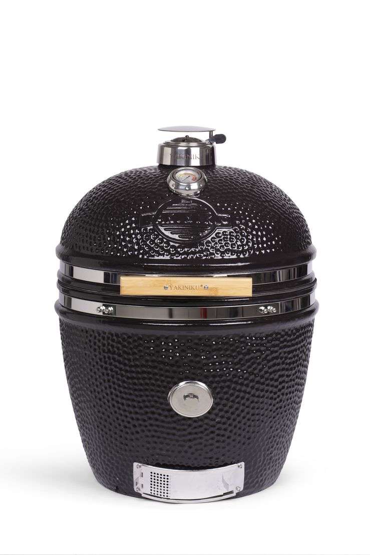 YA_495848-0.jpg BBQ Kamado 22 Inch XL - Afbeelding 1