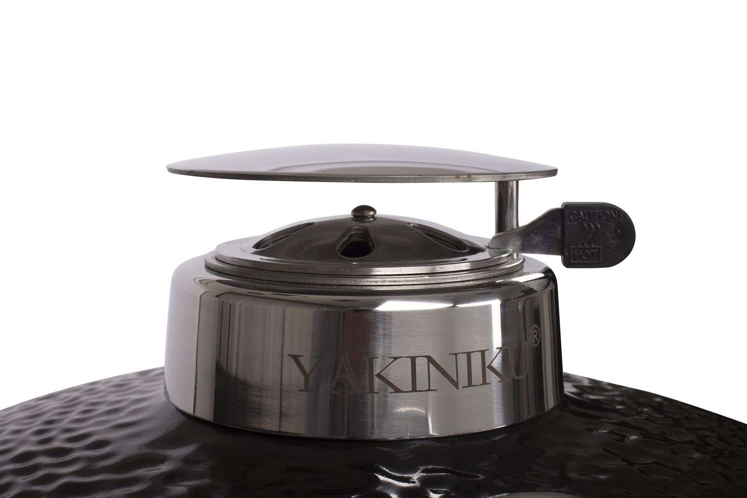 YA_495848-5.jpg BBQ Kamado 22 Inch XL - Afbeelding 6