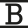brinkercarpets