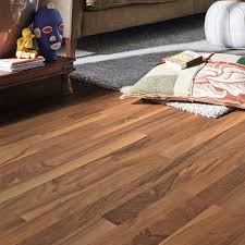 Meister designvloer – brede premium plank in modern interieur