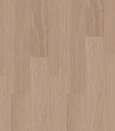 The Art of Living Premier Beige Plank Dryback